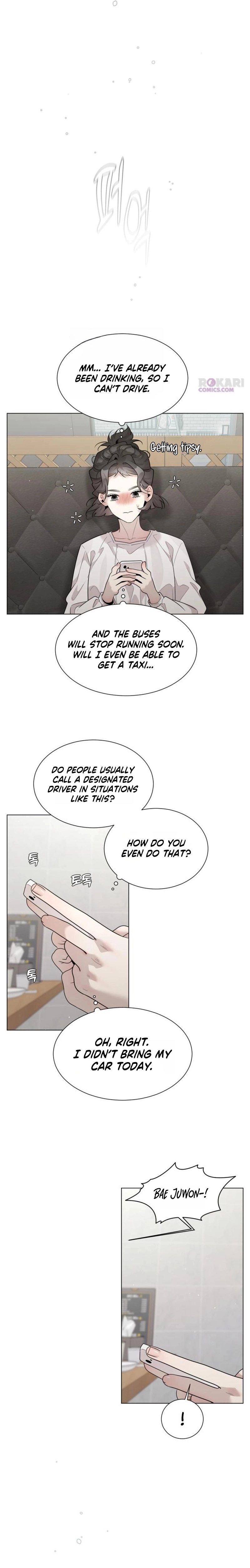  Chapter 4 page 15 - 