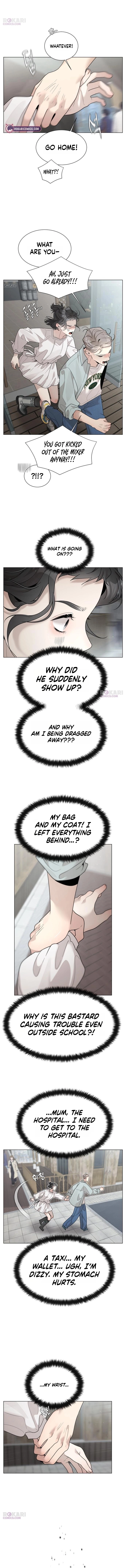  Chapter 4 page 17 - 
