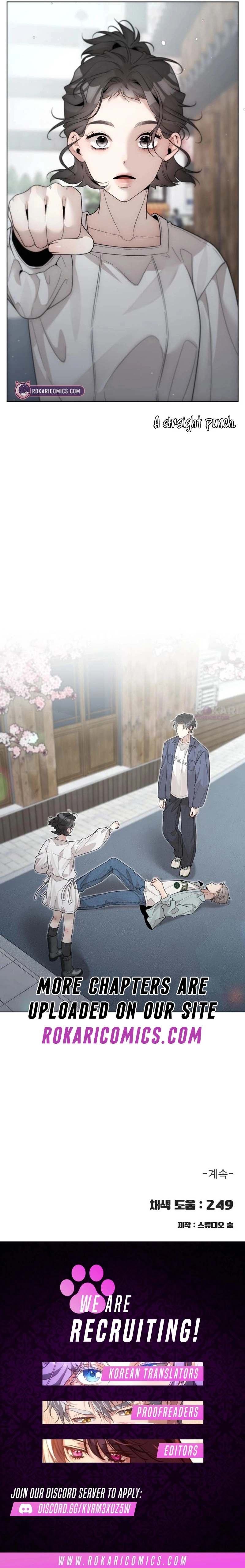  Chapter 4 page 19 - 