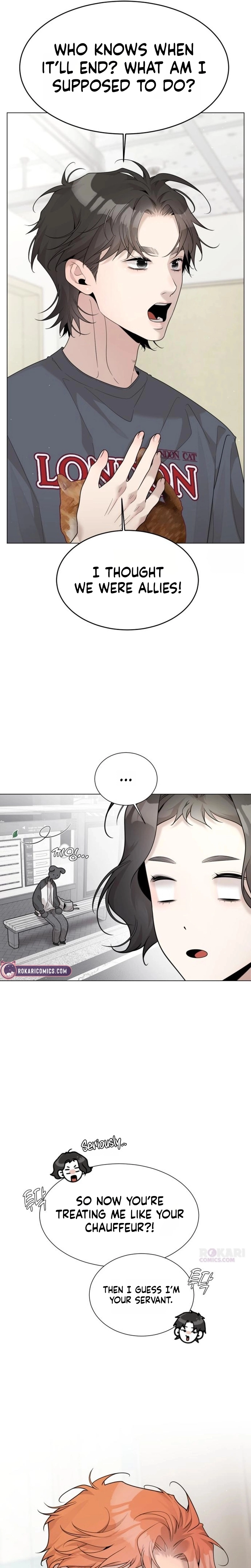  Chapter 4 page 3 - 