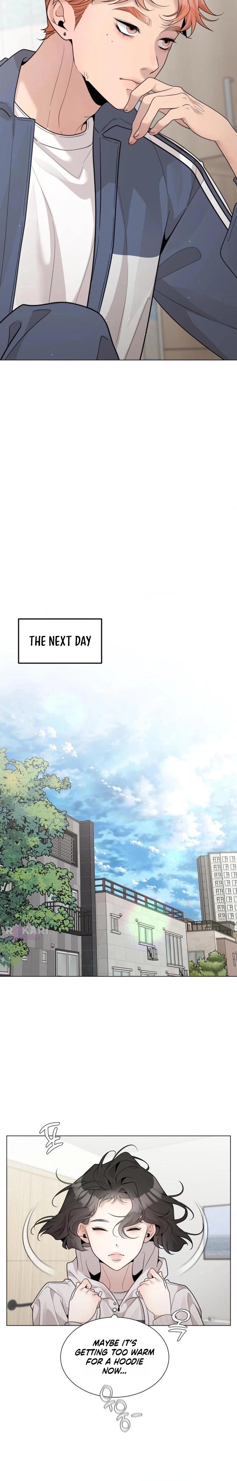  Chapter 4 page 4 - 