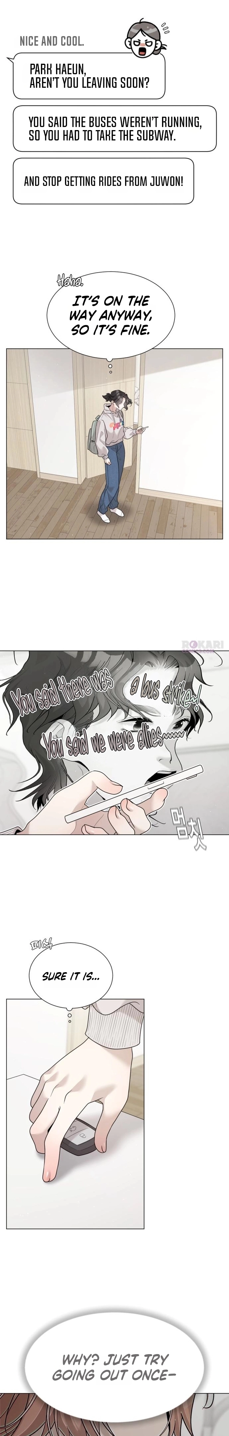  Chapter 4 page 5 - 