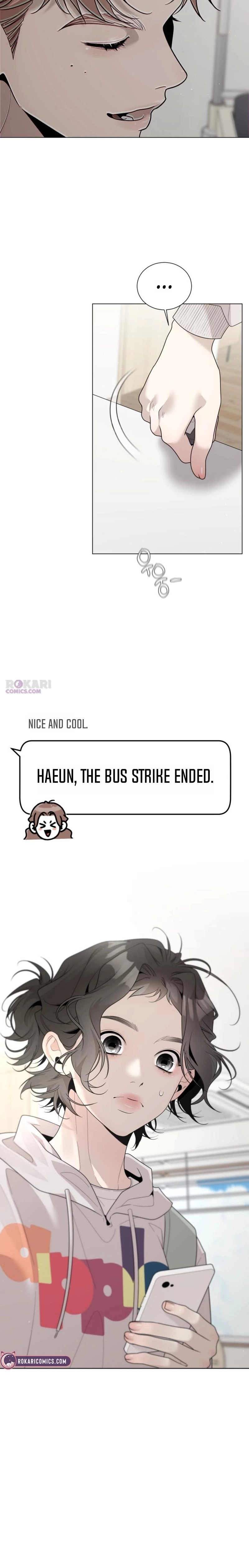  Chapter 4 page 6 - 