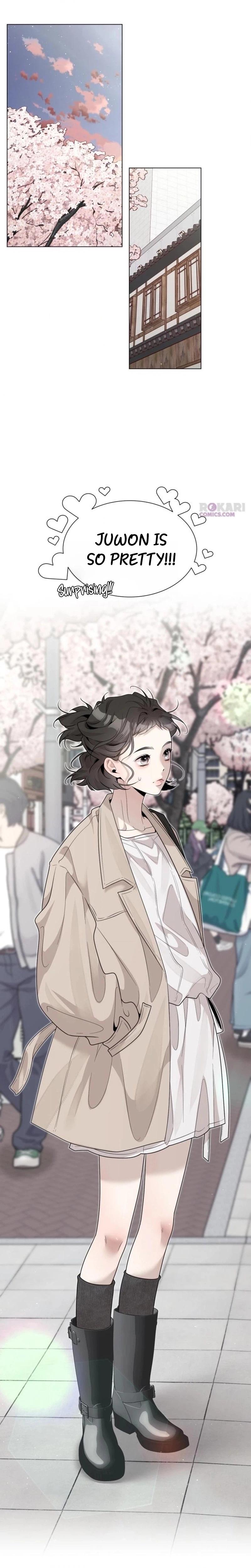  Chapter 4 page 8 - 