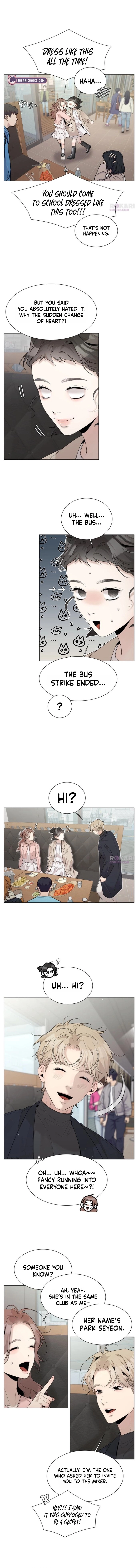  Chapter 4 page 9 - 