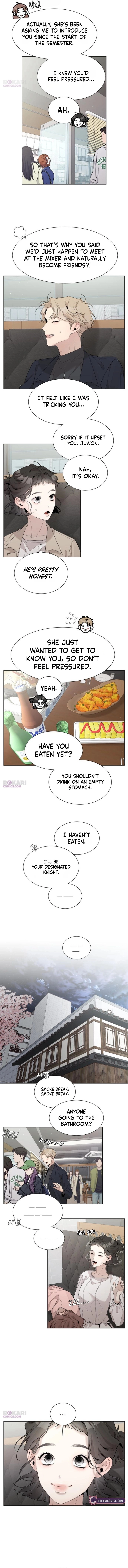 Chapter 4 page 10 - 