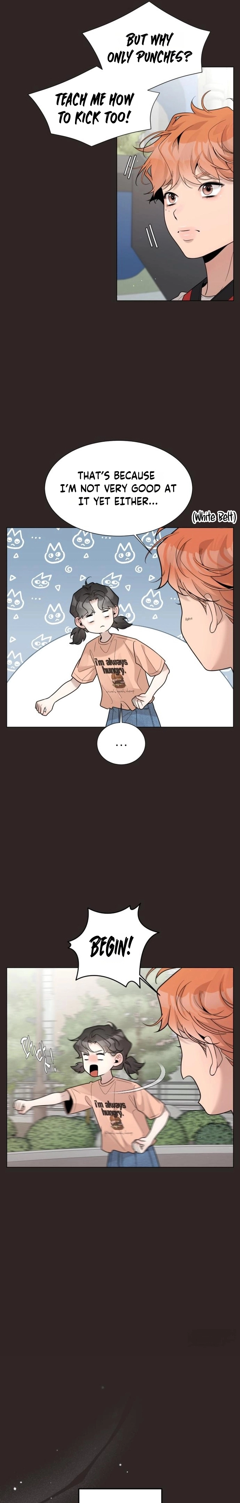  Chapter 5 page 2 - 