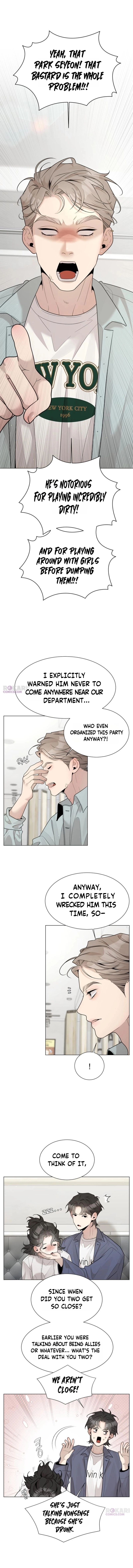  Chapter 5 page 11 - 
