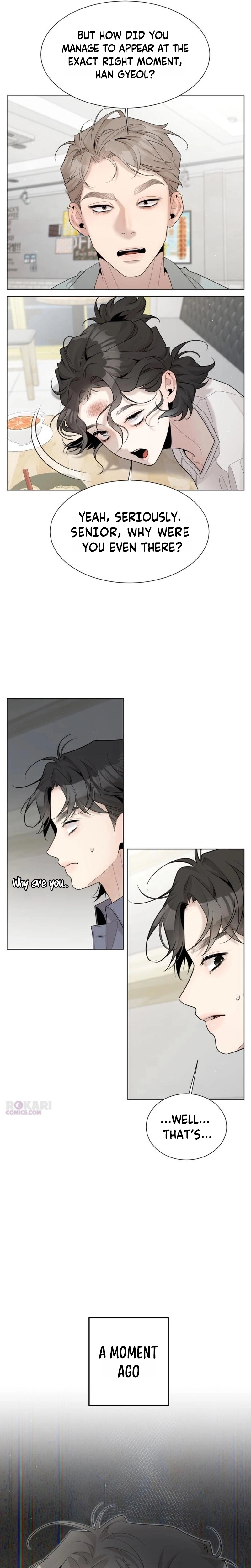  Chapter 5 page 12 - 
