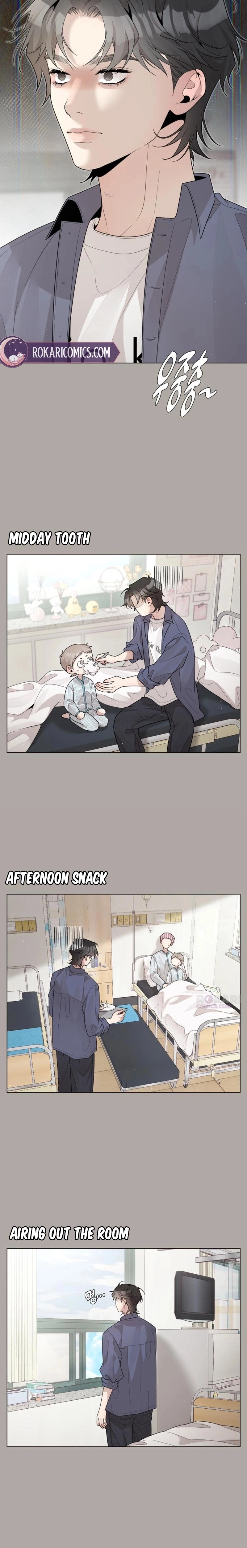  Chapter 5 page 13 - 