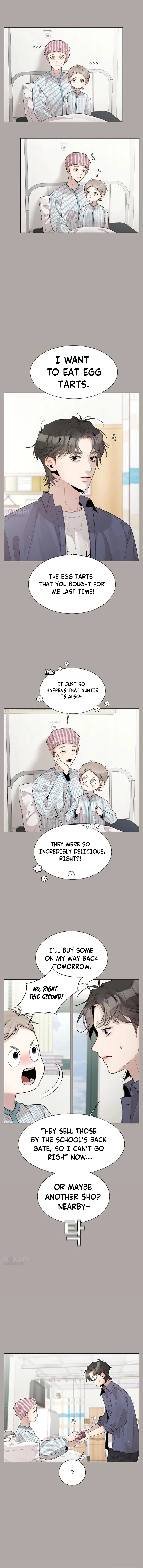  Chapter 5 page 14 - 