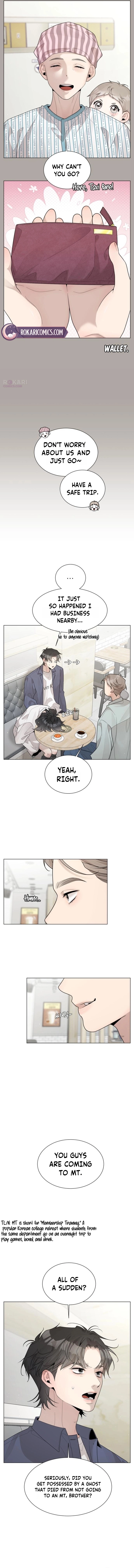  Chapter 5 page 15 - 