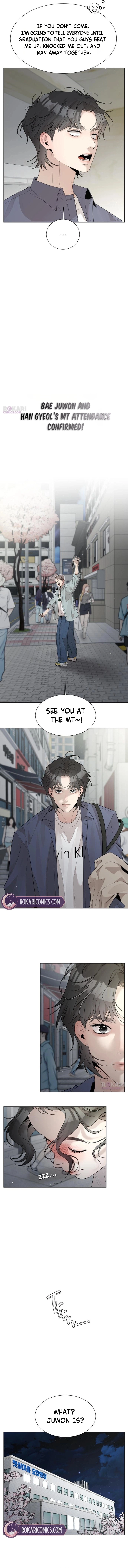  Chapter 5 page 16 - 