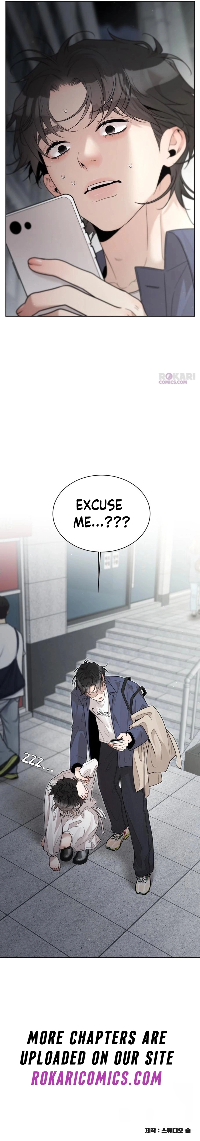 Chapter 5 page 18 - 