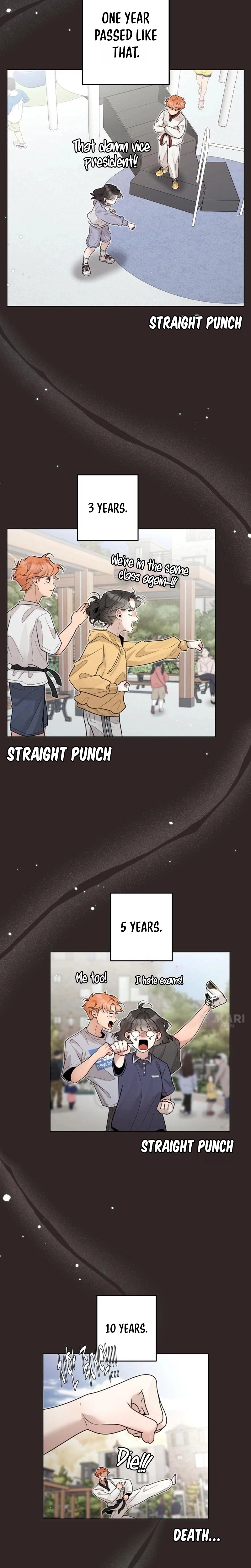  Chapter 5 page 3 - 