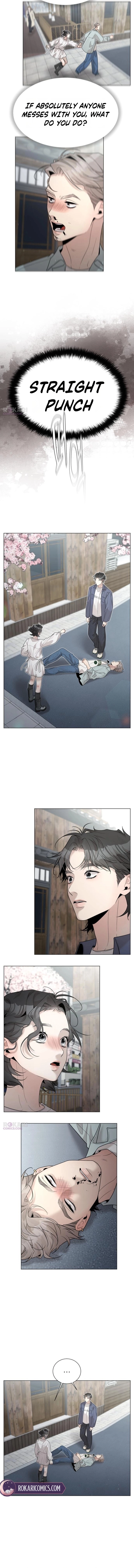  Chapter 5 page 5 - 