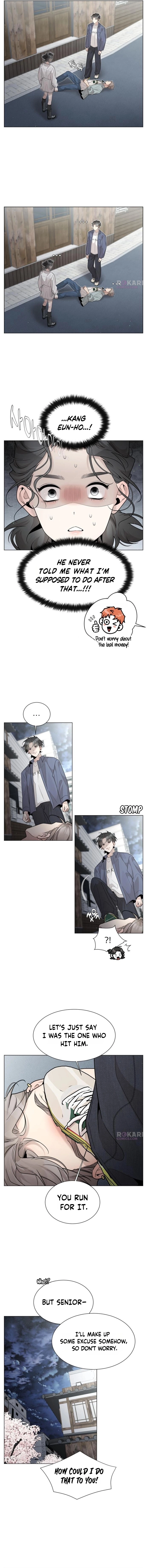  Chapter 5 page 6 - 