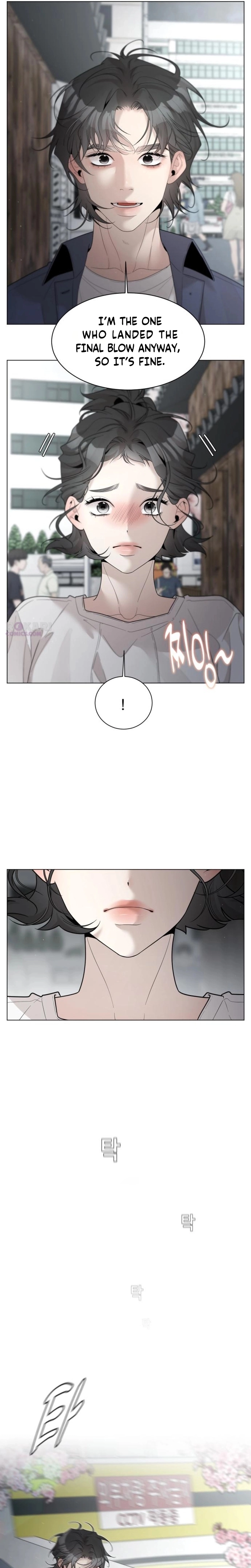  Chapter 5 page 7 - 
