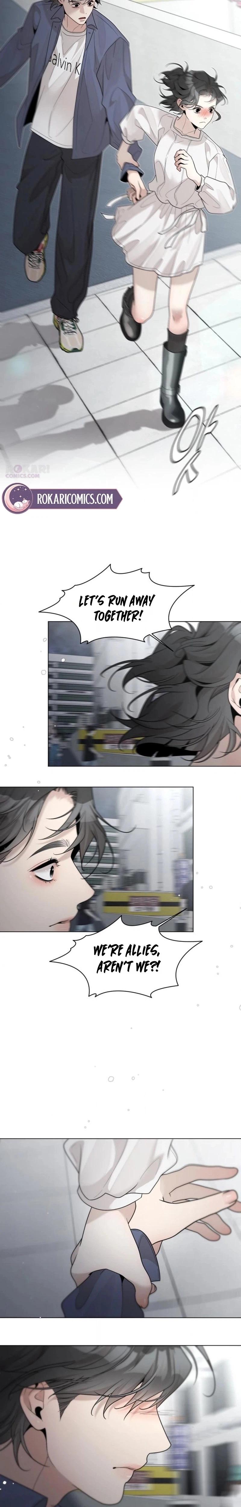  Chapter 5 page 8 - 