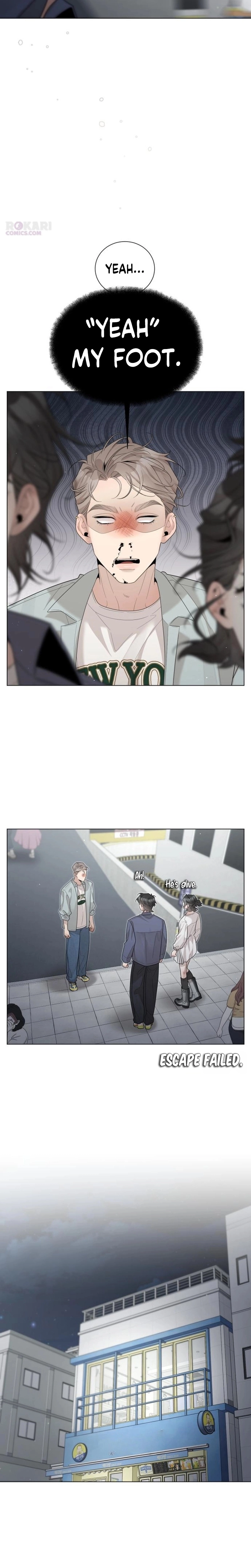  Chapter 5 page 9 - 
