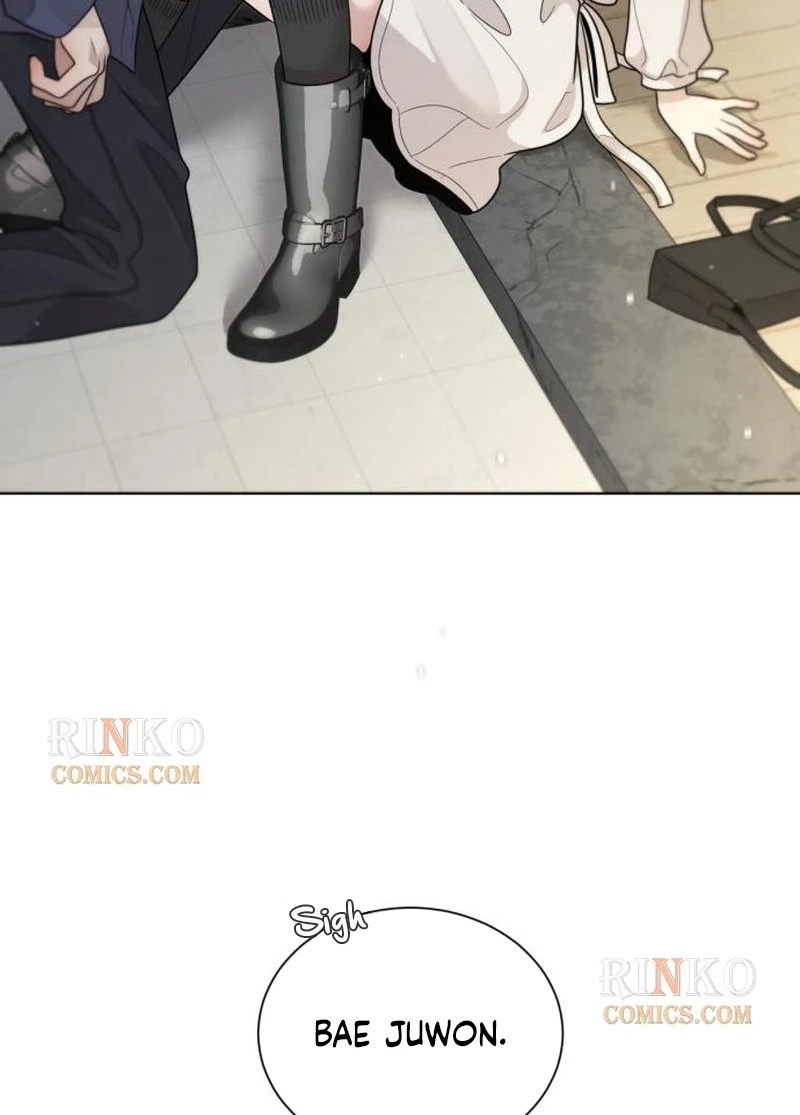  Chapter 6 page 11 - 