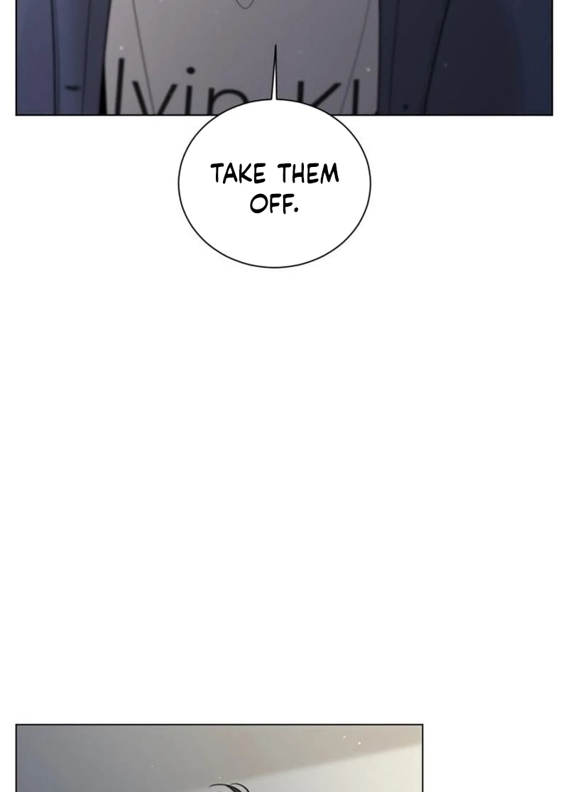  Chapter 6 page 13 - 