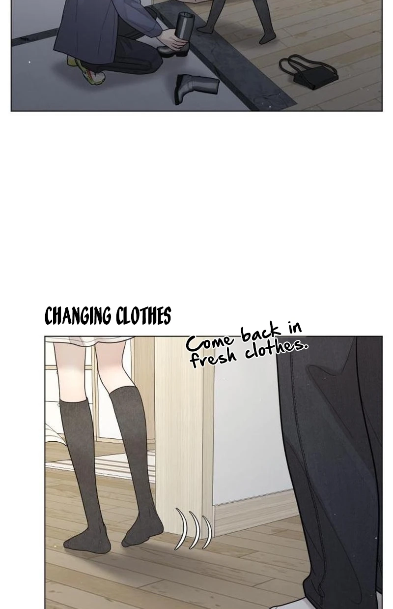  Chapter 6 page 17 - 