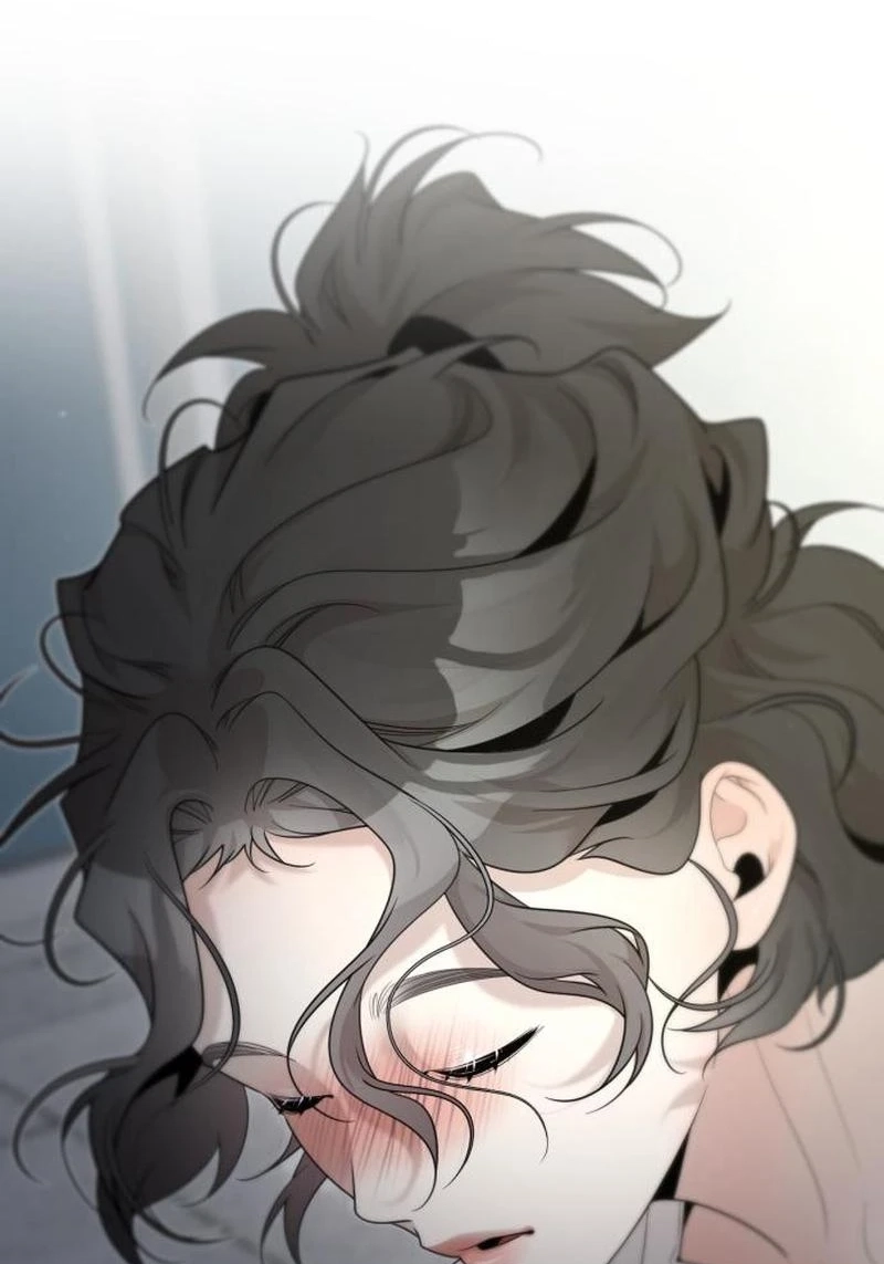  Chapter 6 page 3 - 