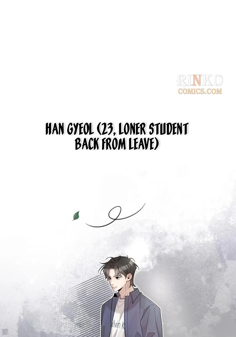  Chapter 6 page 26 - 
