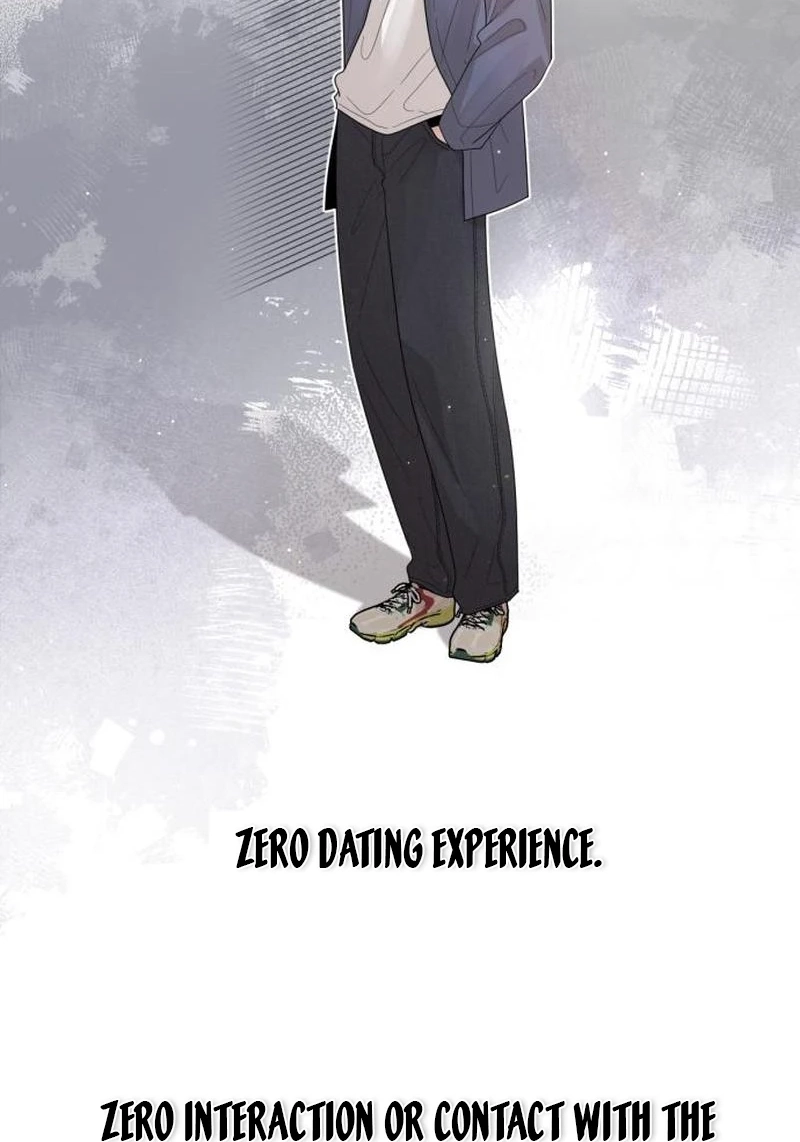  Chapter 6 page 27 - 