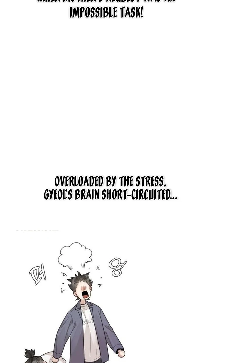  Chapter 6 page 29 - 