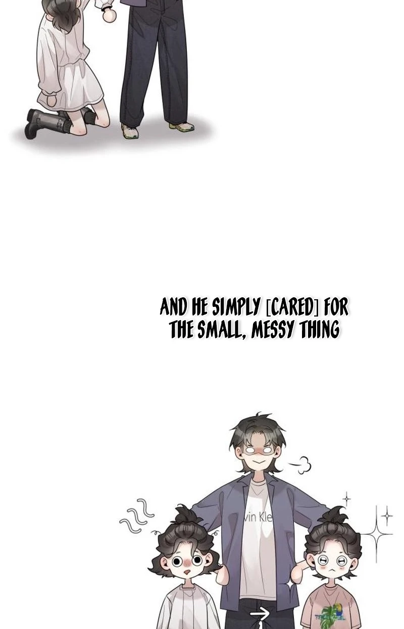  Chapter 6 page 30 - 