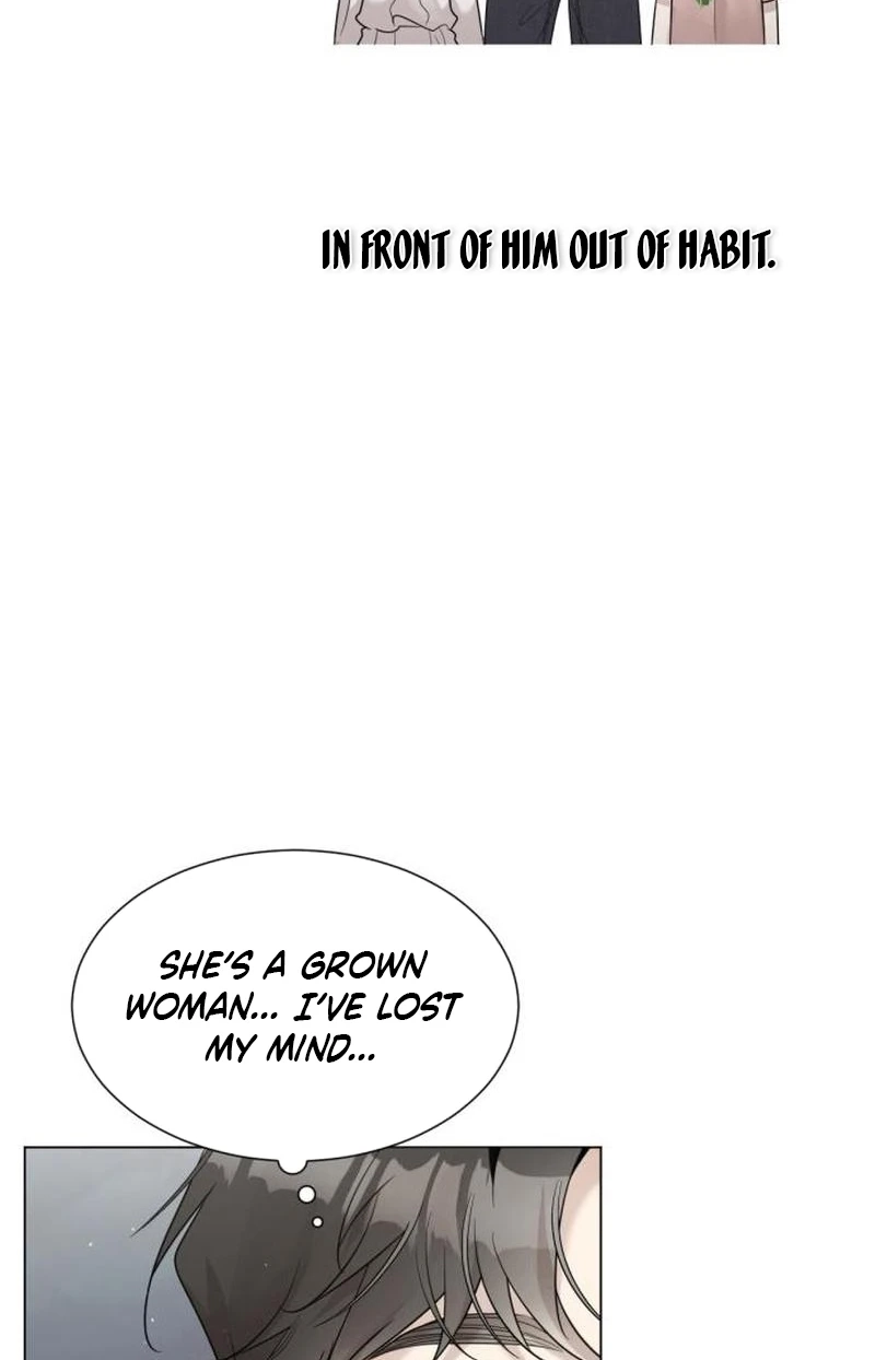  Chapter 6 page 31 - 