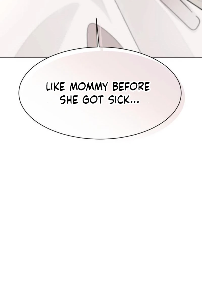  Chapter 6 page 35 - 