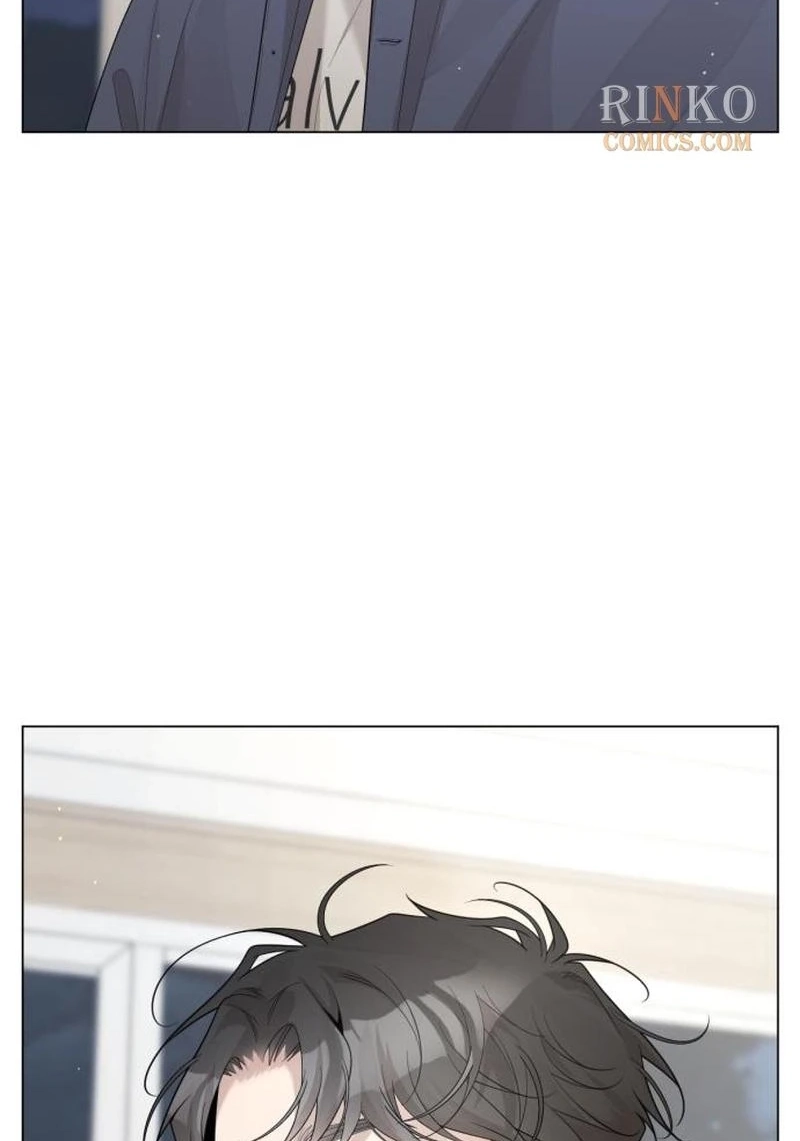  Chapter 6 page 37 - 