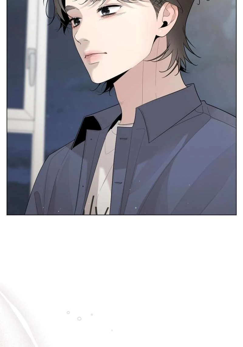  Chapter 6 page 38 - 