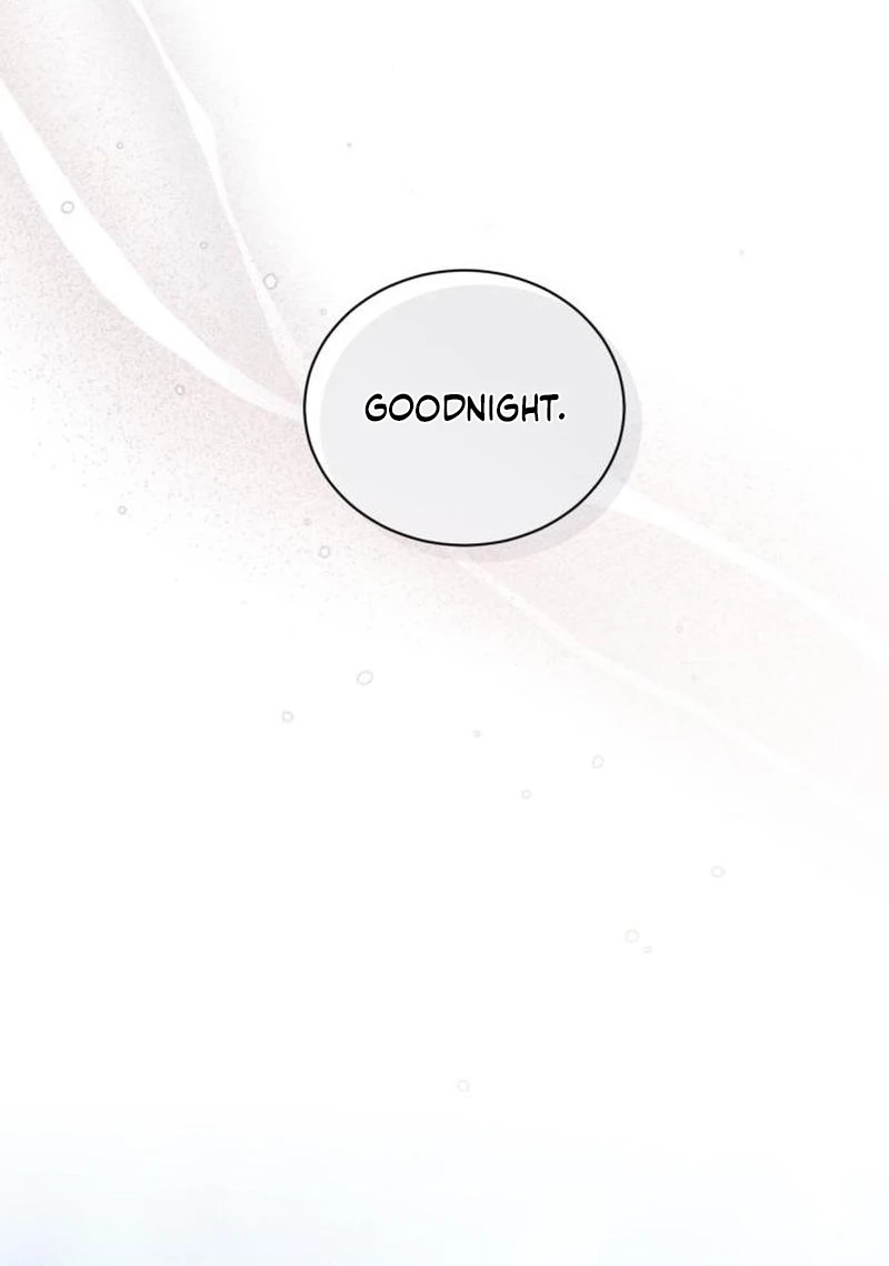  Chapter 6 page 39 - 