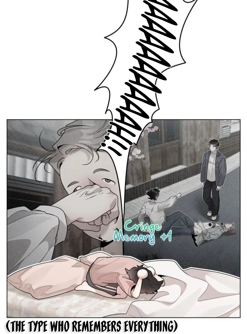  Chapter 6 page 41 - 