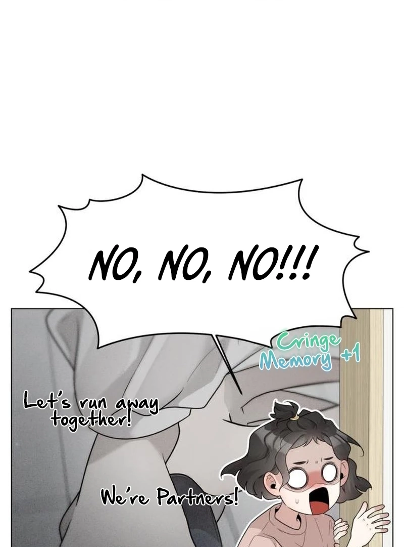  Chapter 6 page 42 - 