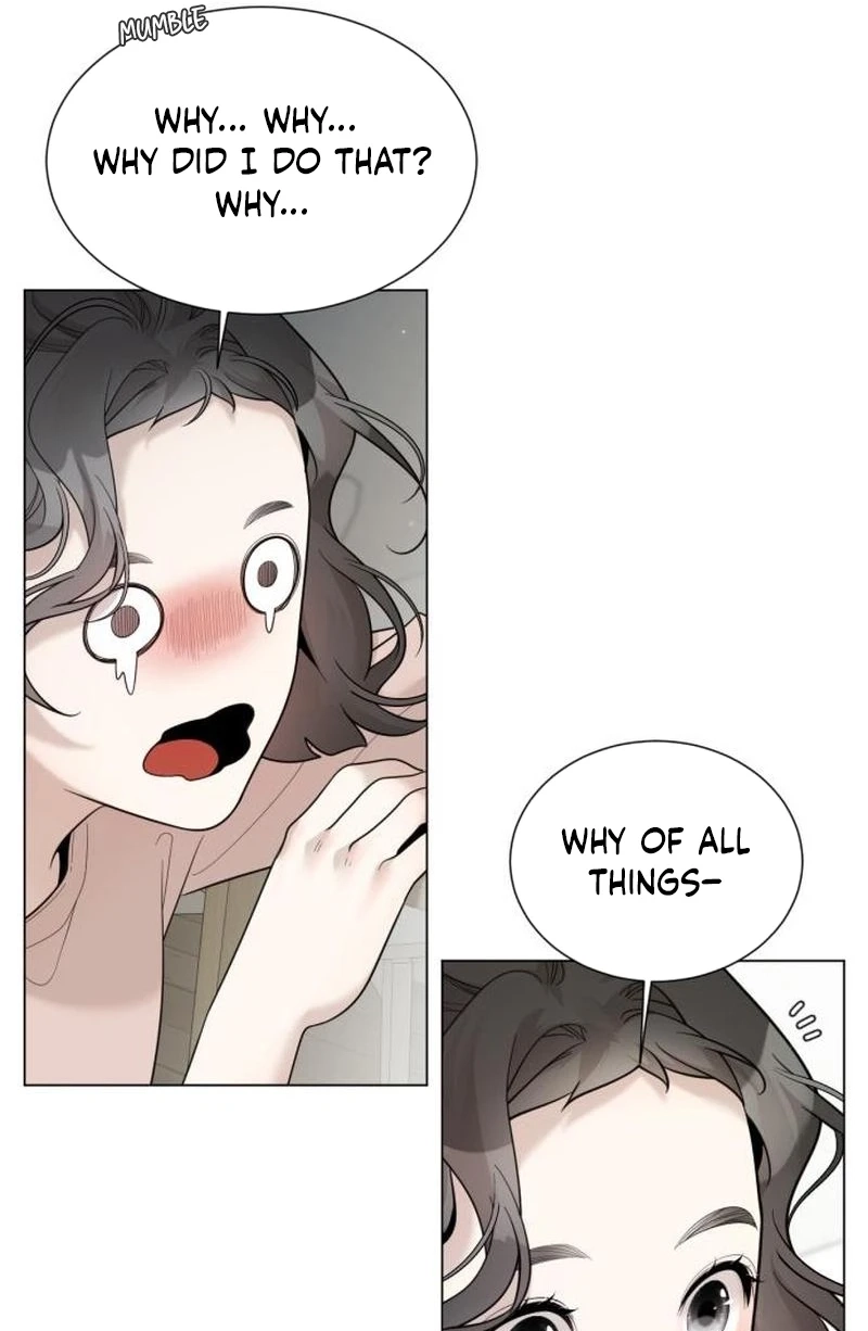  Chapter 6 page 46 - 