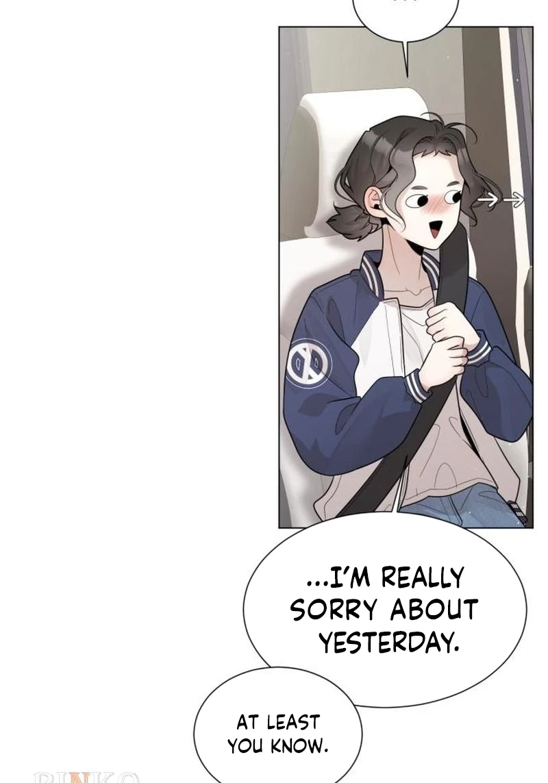  Chapter 6 page 54 - 