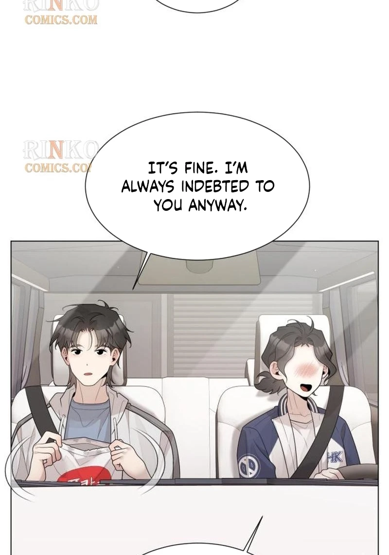  Chapter 6 page 55 - 