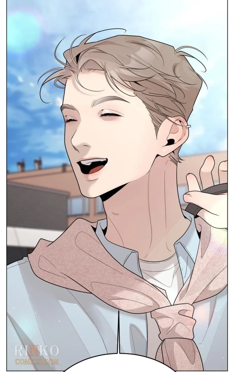  Chapter 6 page 61 - 