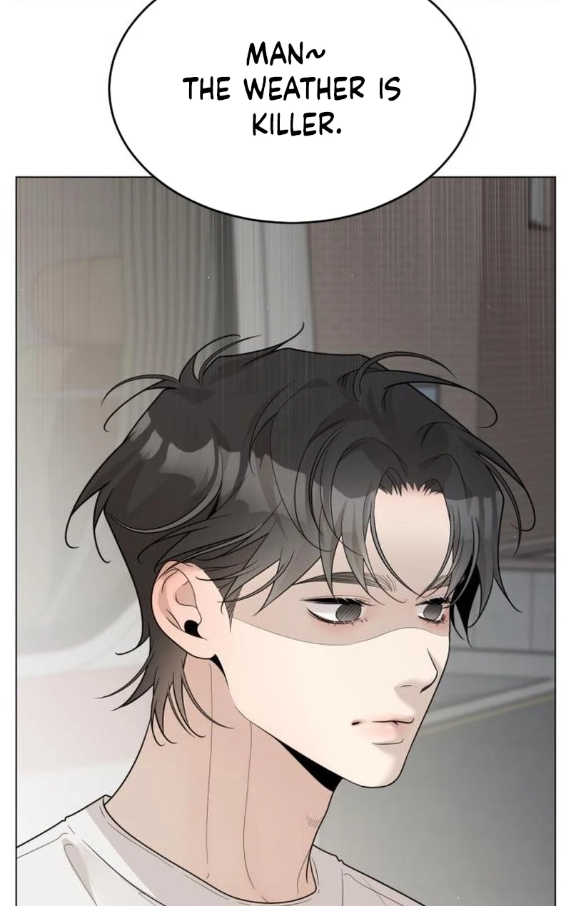 Chapter 6 page 62 - 