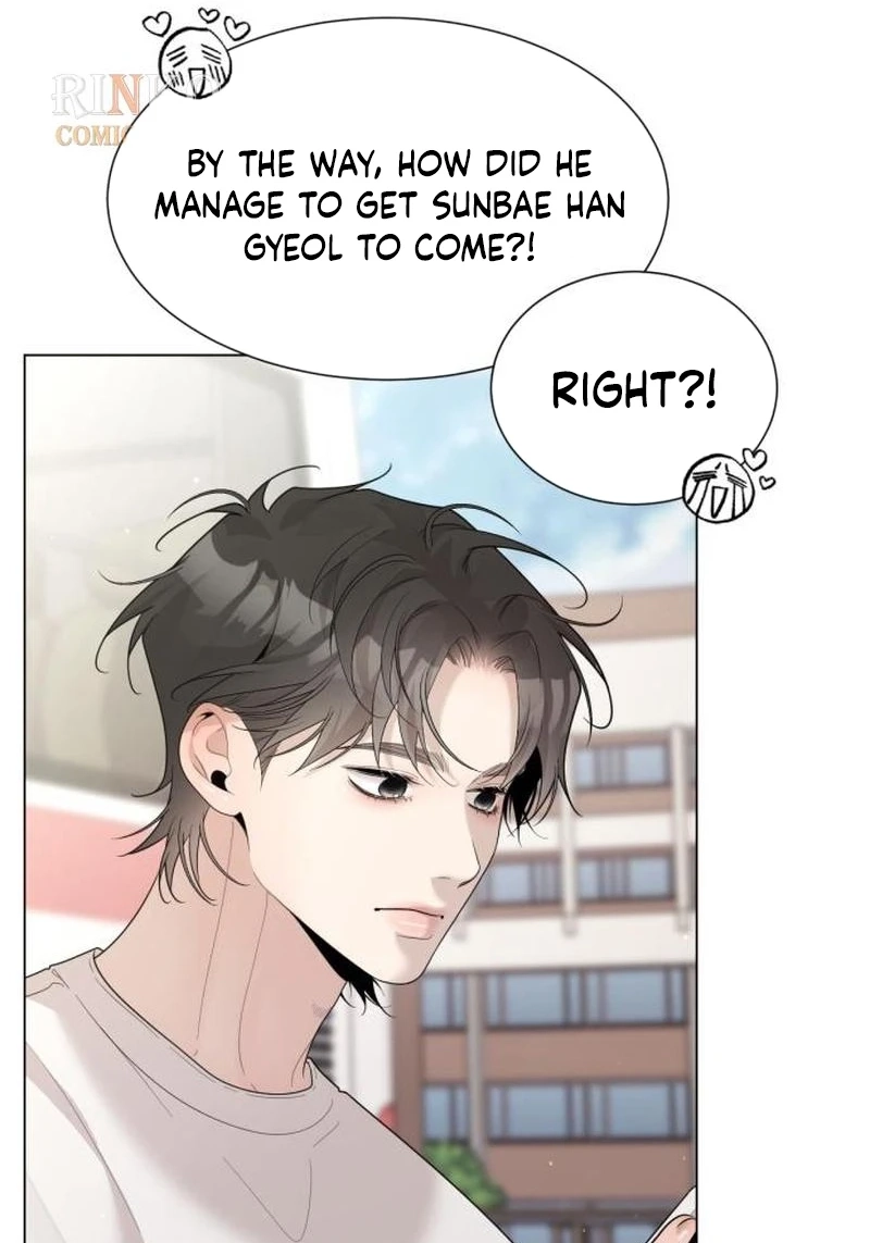  Chapter 6 page 65 - 