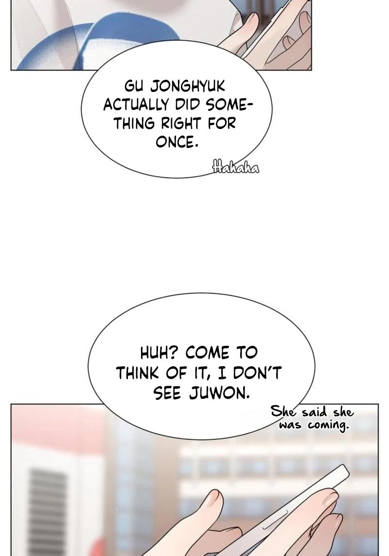  Chapter 6 page 66 - 