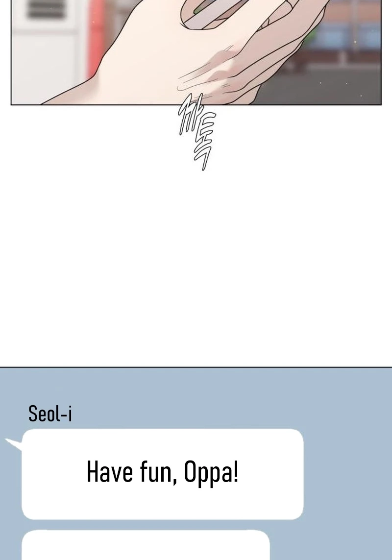  Chapter 6 page 67 - 