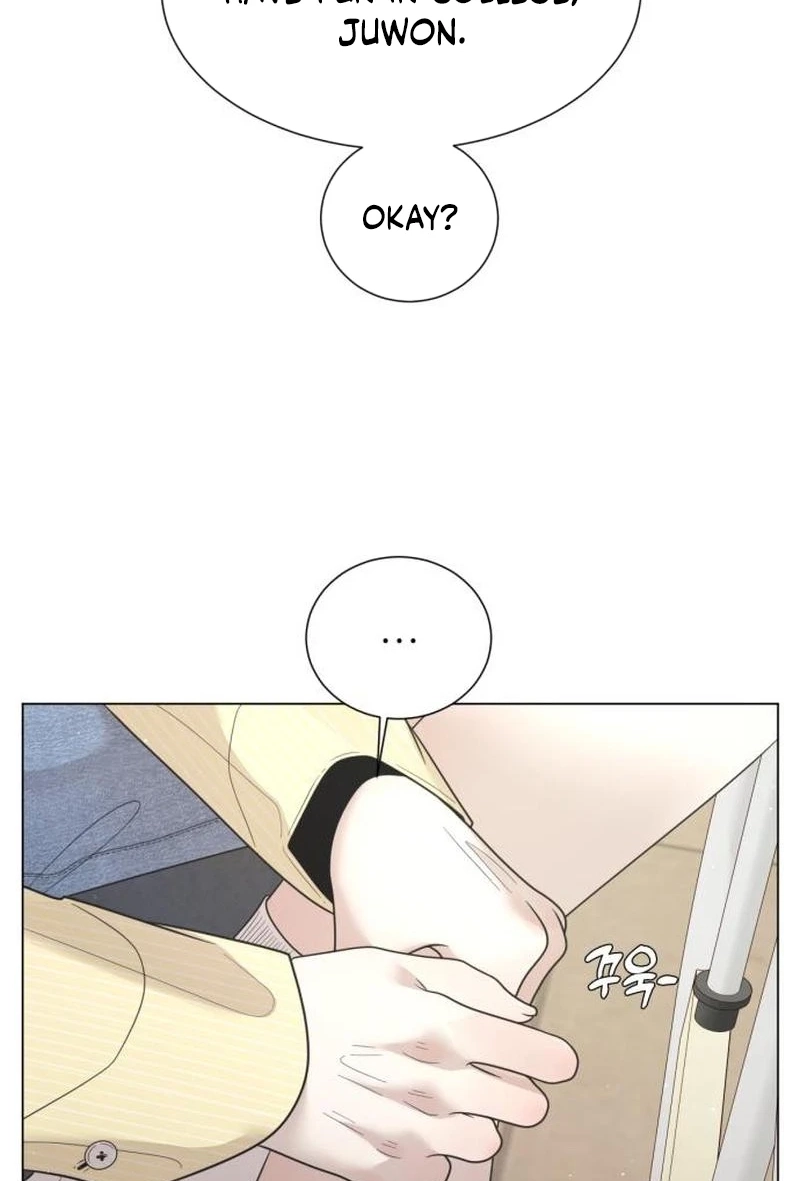  Chapter 6 page 74 - 