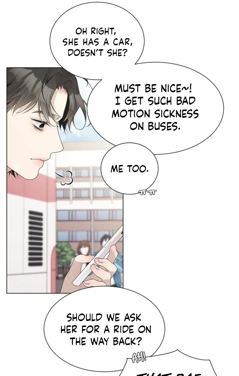  Chapter 6 page 77 - 