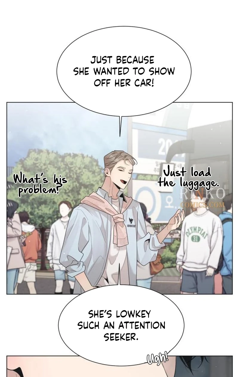  Chapter 6 page 79 - 